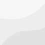 l-03 l-03