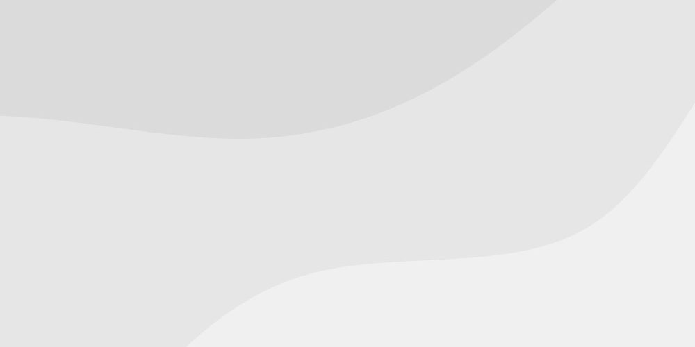 blog01