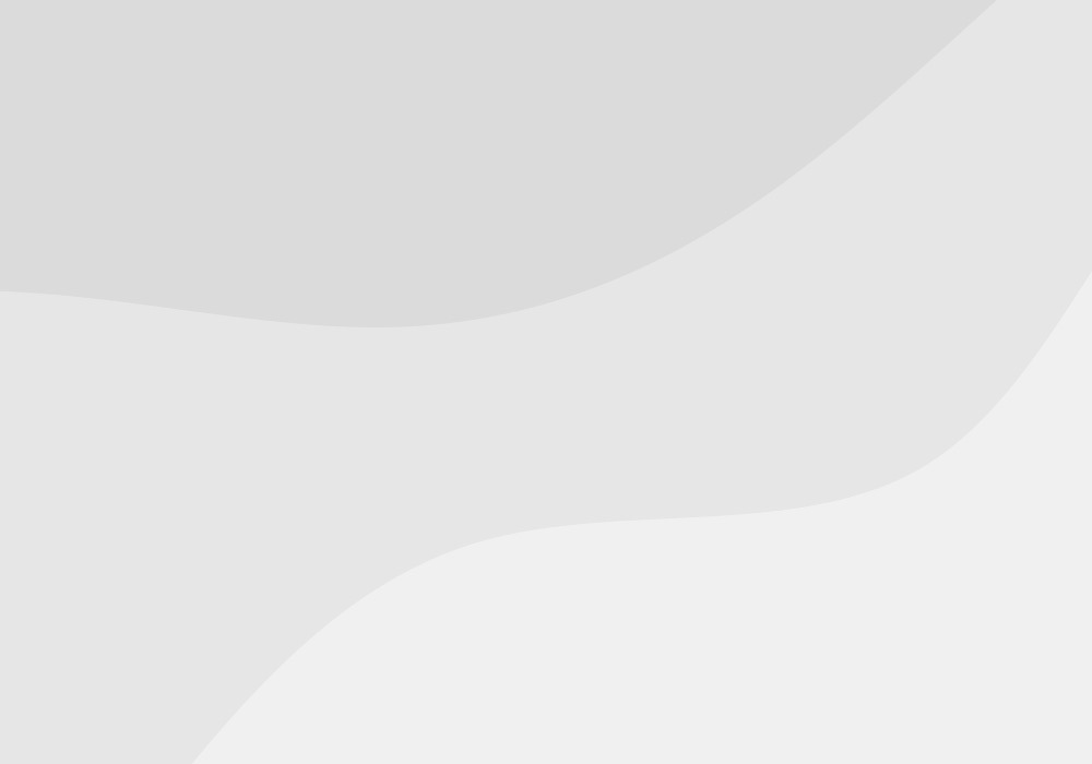 blog02 blog02