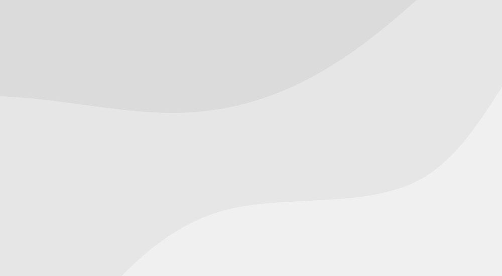 dr_3