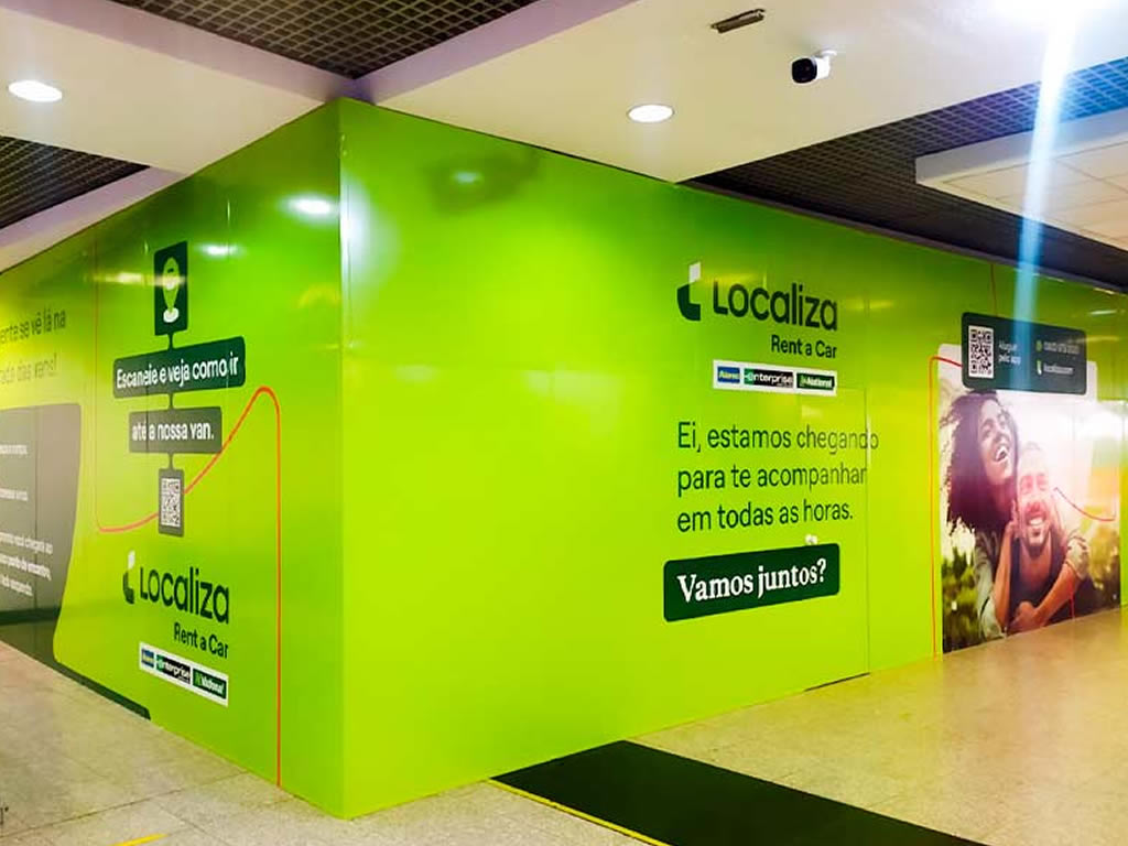 adesivação comercio loja adesivo aplicador aplicação BH Belo Horizonte Contagem