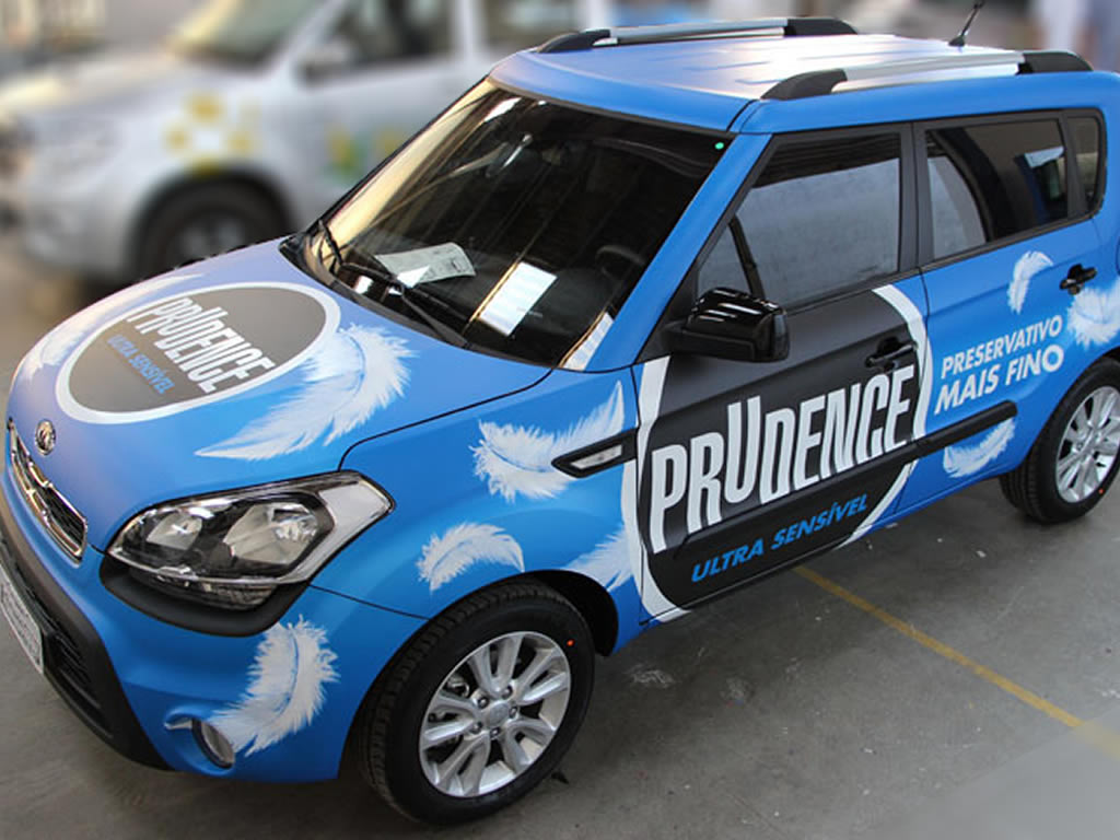 adesivação de frota veiculo carro plotagem em BH Belo Horizonte Contagem