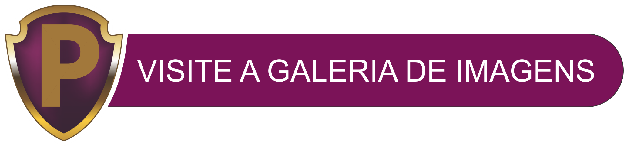 visite a galeria de imagens